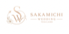 SAKAMICHI WEDDING THAILAND